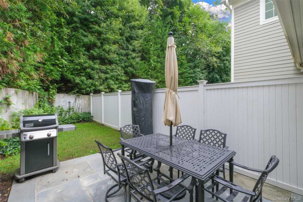 23 Cedar Place, Rye, NY 10580 - Photo 21 of 24