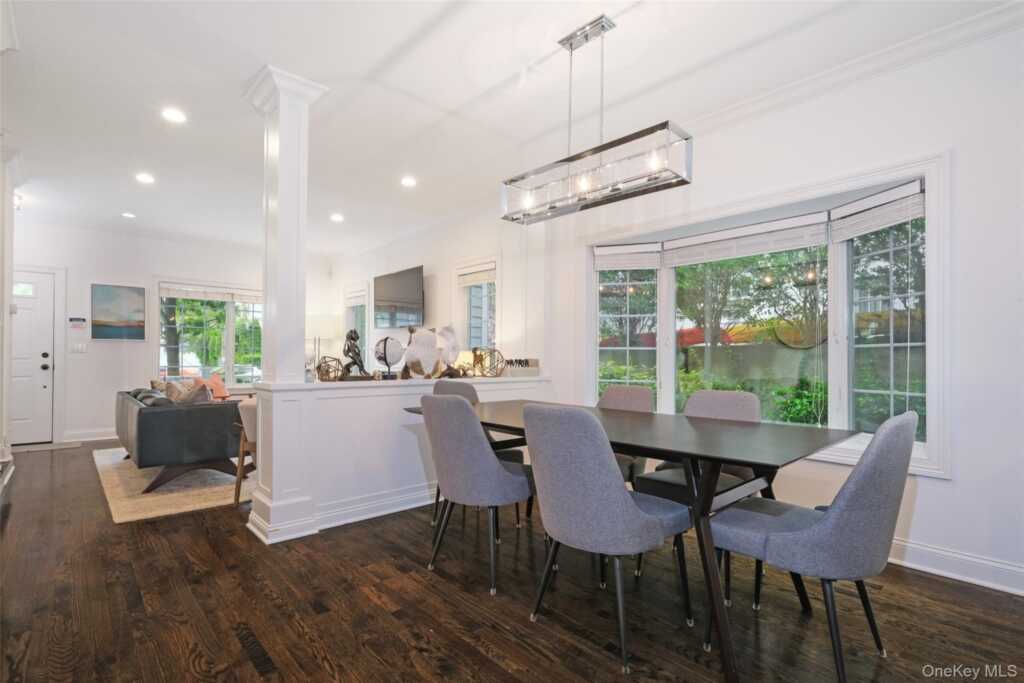 23 Cedar Place, Rye, NY 10580 - Photo 7 of 24