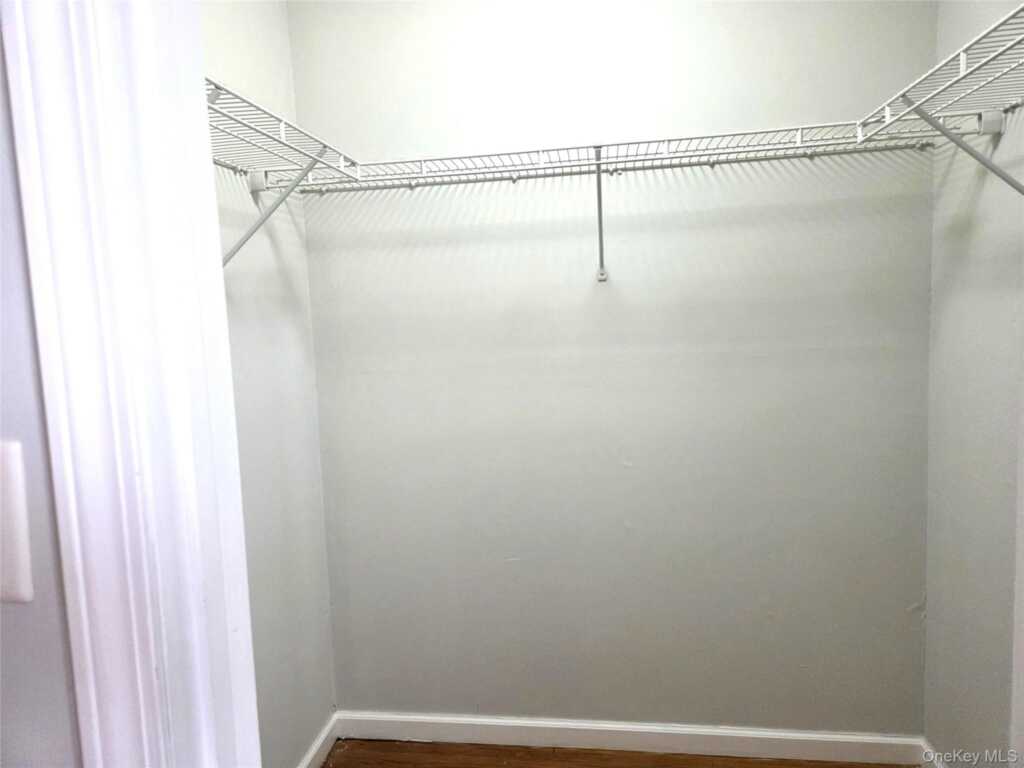 18 Pavilion Ridge Way, Unit #16, Suffern, NY 10901 - Photo 8 of 14