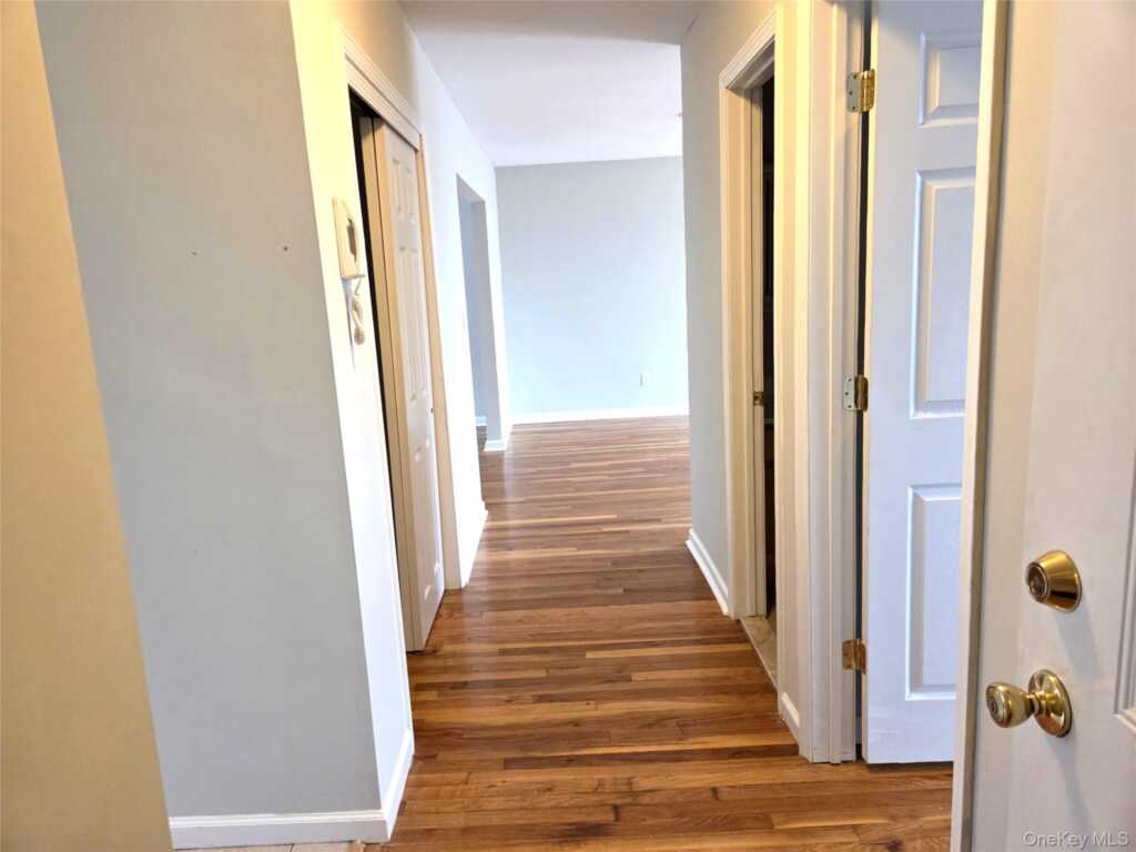 18 Pavilion Ridge Way, Unit #16, Suffern, NY 10901 - Photo 9 of 14