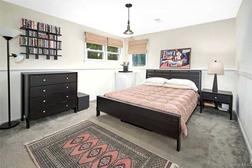 21 Douglas Circle, Rye, NY 10580 - Photo 21 of 28