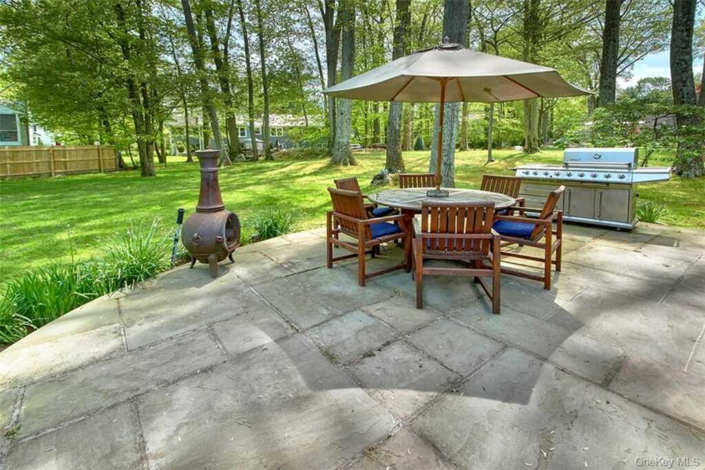 21 Douglas Circle, Rye, NY 10580 - Photo 25 of 28