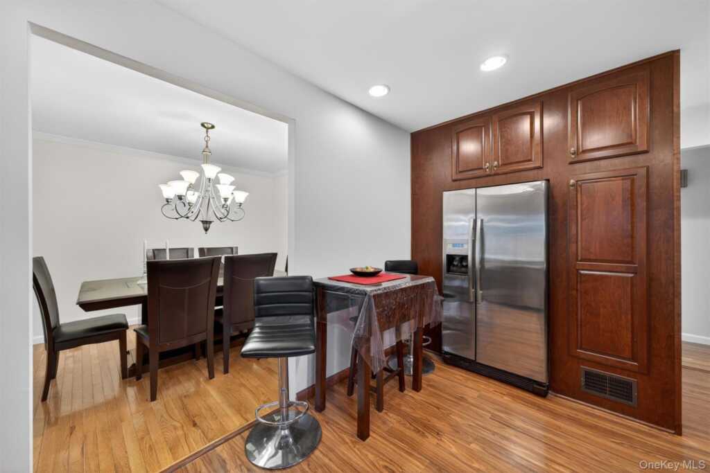 22 Morris Drive, New City, NY 10956 - Photo 15 of 38