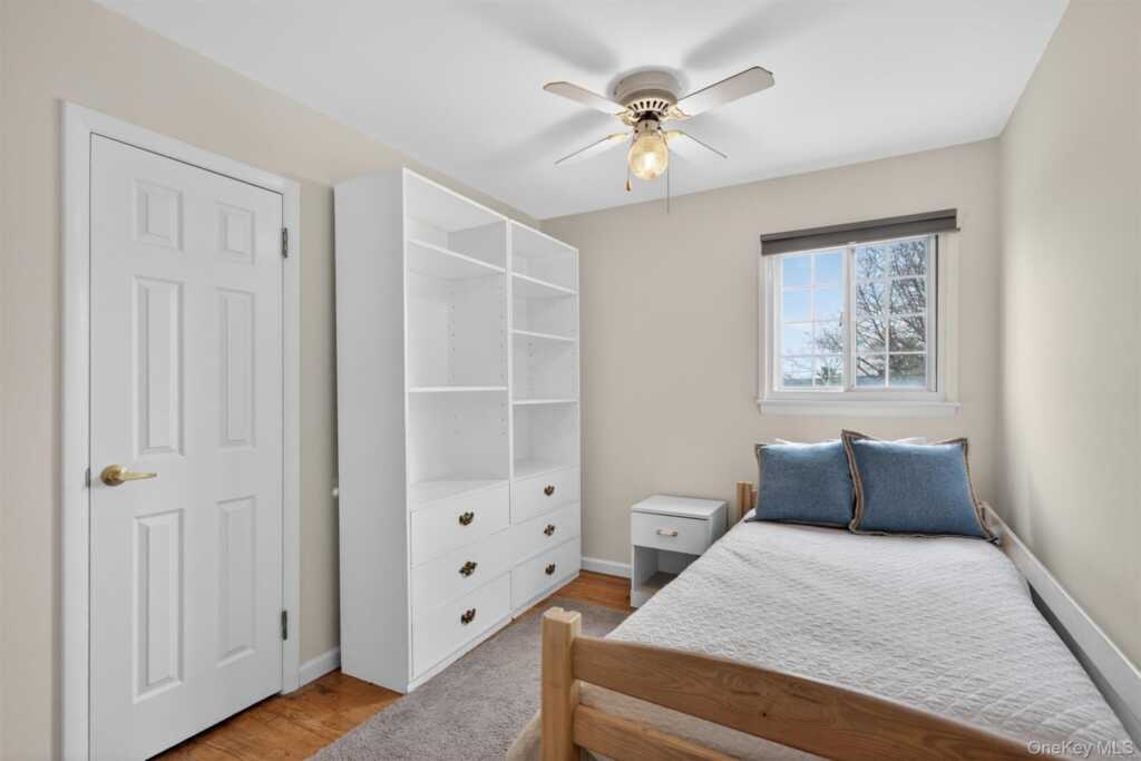 22 Morris Drive, New City, NY 10956 - Photo 16 of 38