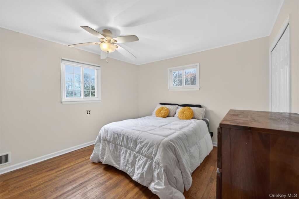 22 Morris Drive, New City, NY 10956 - Photo 17 of 38