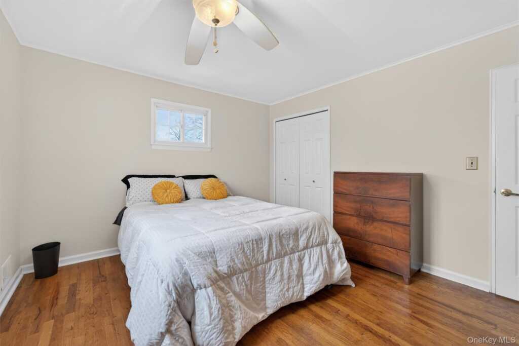 22 Morris Drive, New City, NY 10956 - Photo 18 of 38