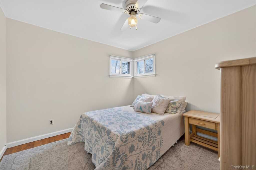 22 Morris Drive, New City, NY 10956 - Photo 19 of 38