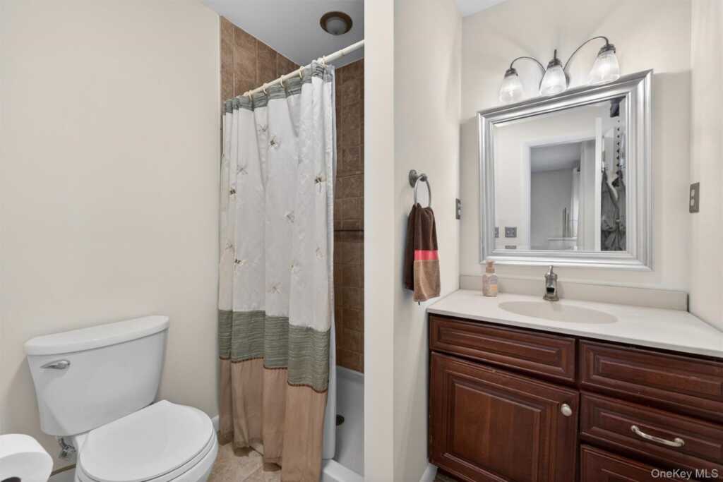 22 Morris Drive, New City, NY 10956 - Photo 23 of 38