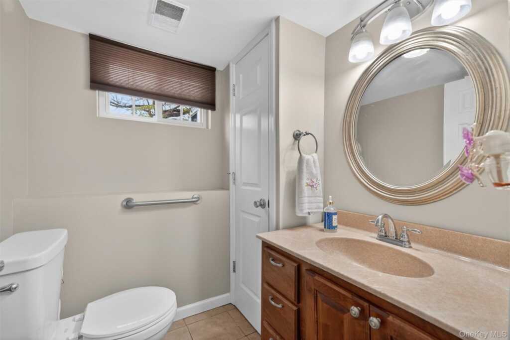 22 Morris Drive, New City, NY 10956 - Photo 24 of 38