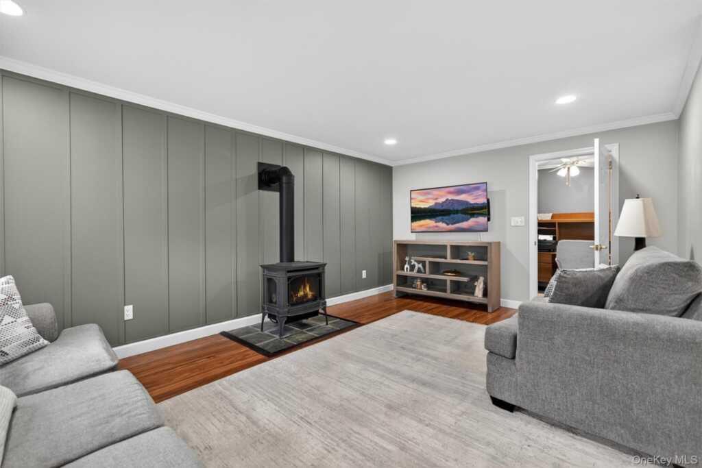 22 Morris Drive, New City, NY 10956 - Photo 25 of 38