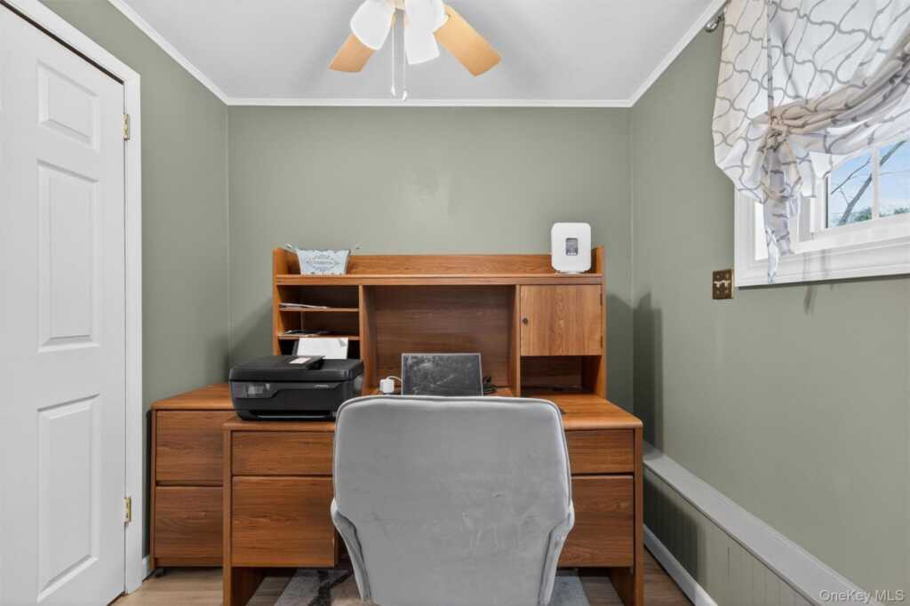 22 Morris Drive, New City, NY 10956 - Photo 26 of 38