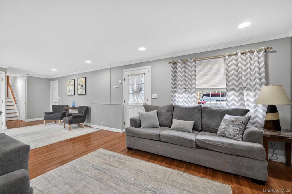 22 Morris Drive, New City, NY 10956 - Photo 27 of 38