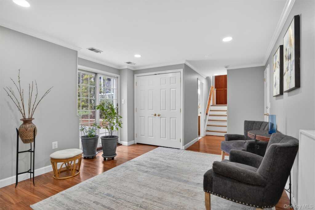 22 Morris Drive, New City, NY 10956 - Photo 28 of 38