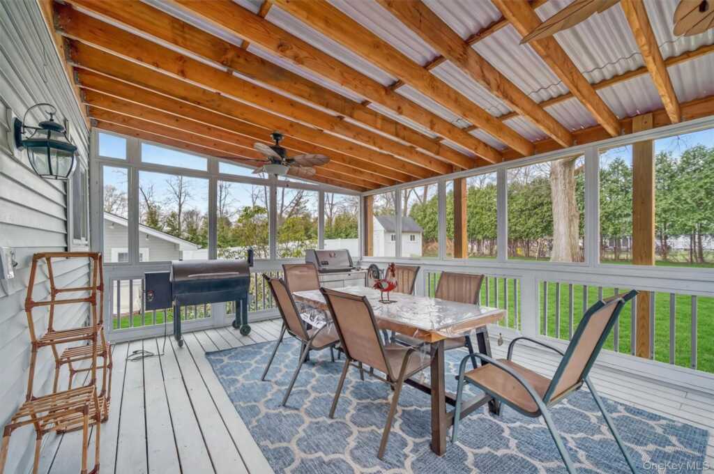 22 Morris Drive, New City, NY 10956 - Photo 30 of 38