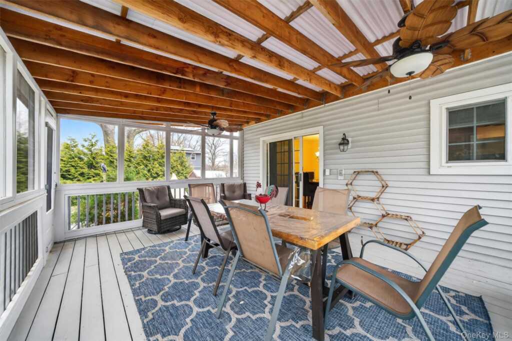 22 Morris Drive, New City, NY 10956 - Photo 31 of 38