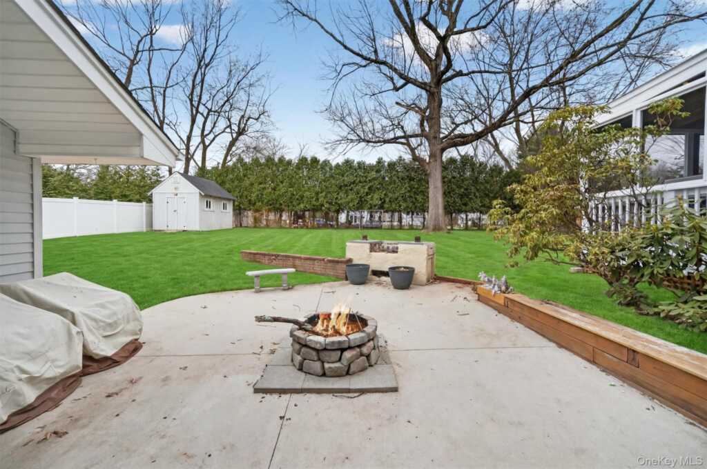 22 Morris Drive, New City, NY 10956 - Photo 32 of 38