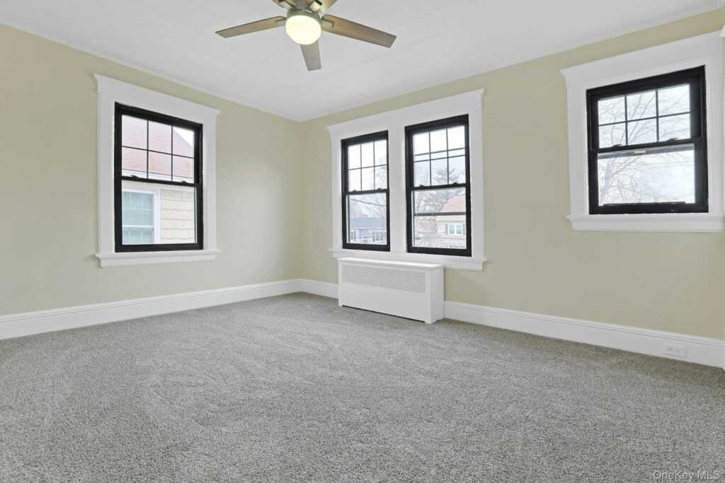 39 Neptune Avenue, New Rochelle, NY 10805 - Photo 18 of 28