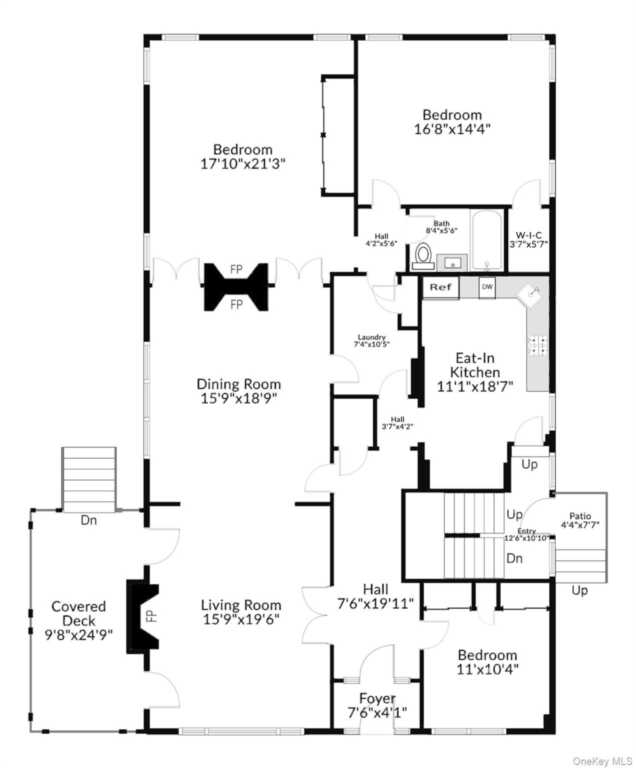 39 Neptune Avenue, New Rochelle, NY 10805 - Photo 24 of 28