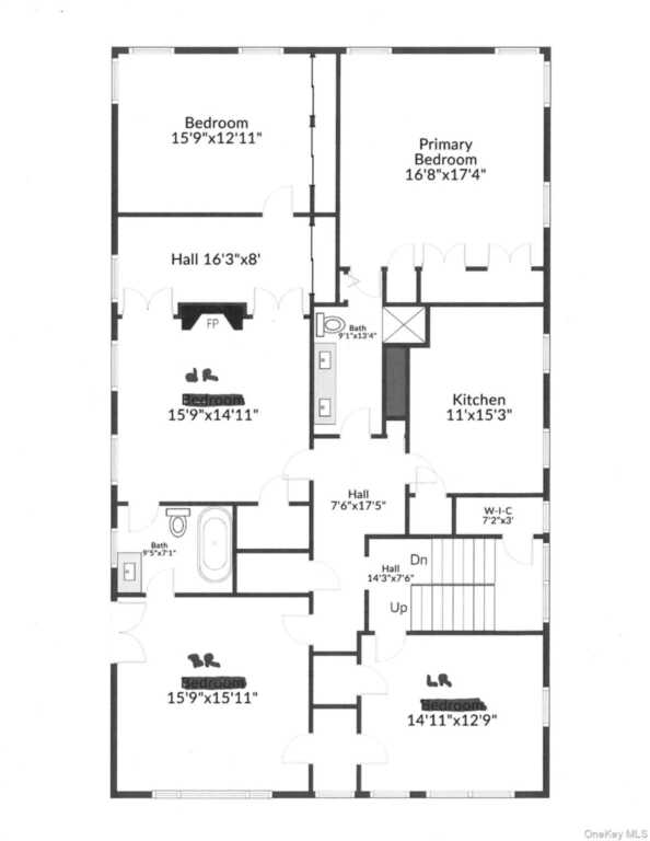 39 Neptune Avenue, New Rochelle, NY 10805 - Photo 25 of 28