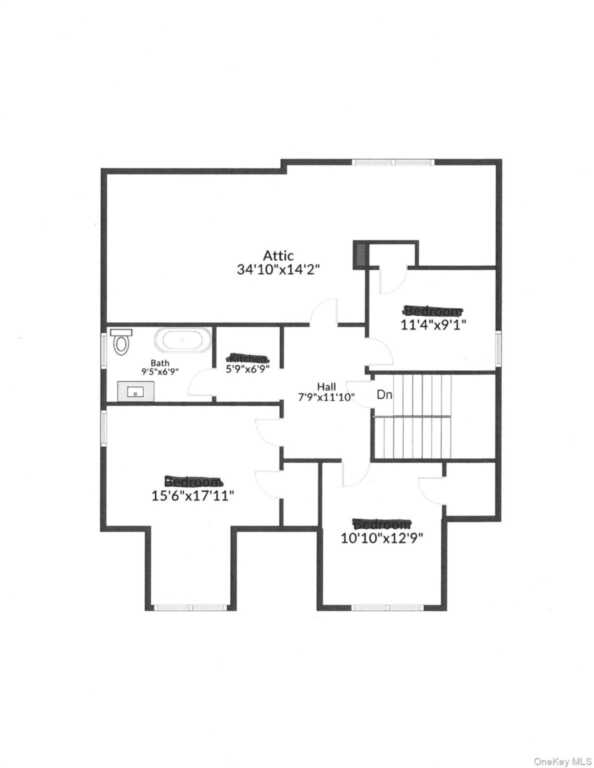 39 Neptune Avenue, New Rochelle, NY 10805 - Photo 26 of 28