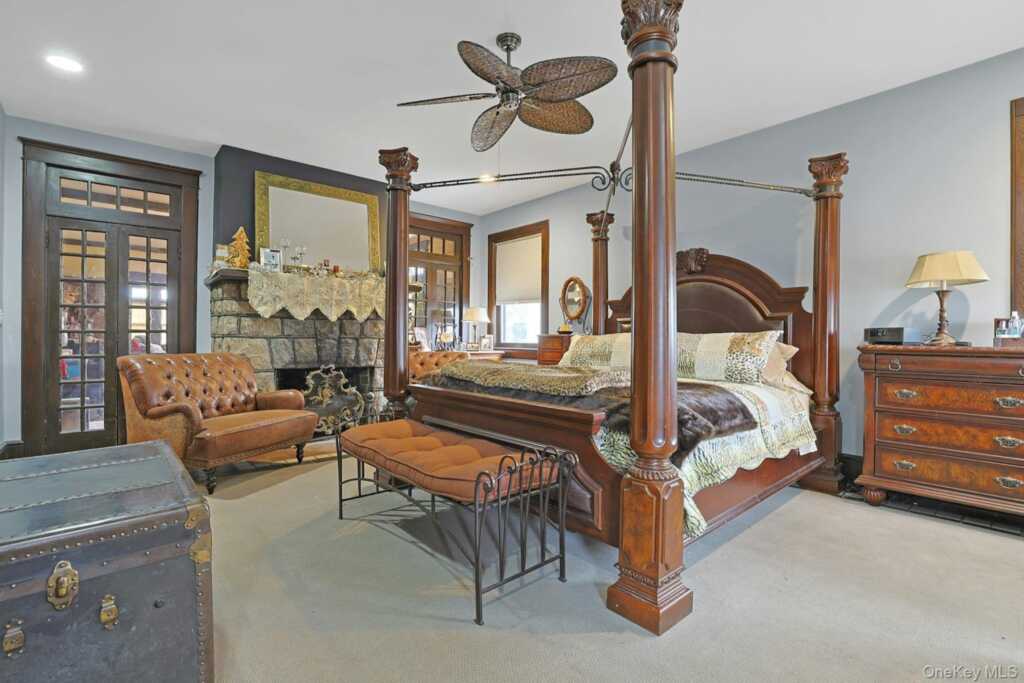 39 Neptune Avenue, New Rochelle, NY 10805 - Photo 7 of 28