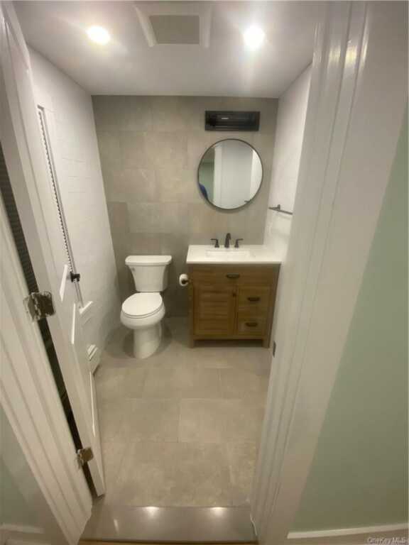 50 Ridge Street, Pearl River, NY 10965 - Photo 10 of 12