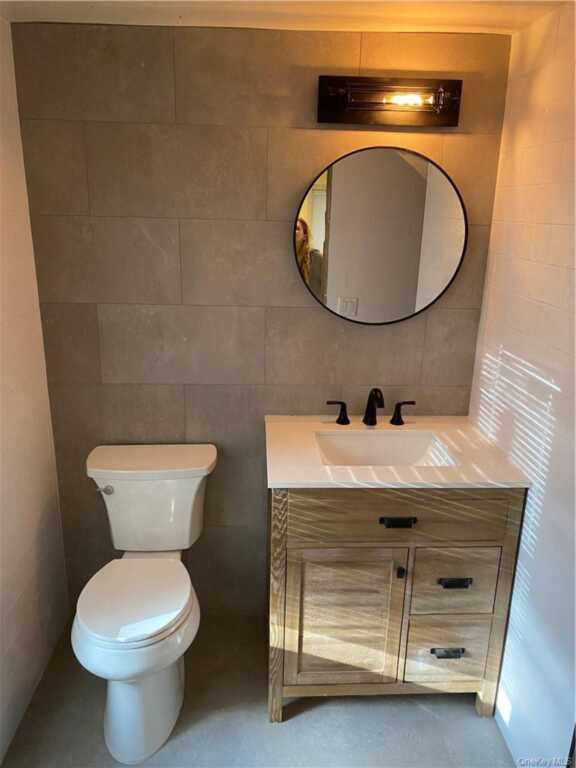 50 Ridge Street, Pearl River, NY 10965 - Photo 11 of 12