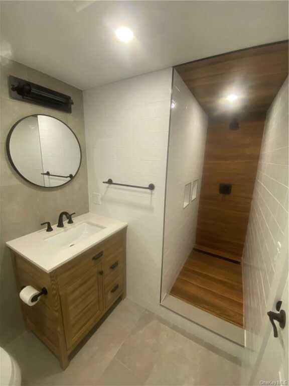 50 Ridge Street, Pearl River, NY 10965 - Photo 12 of 12