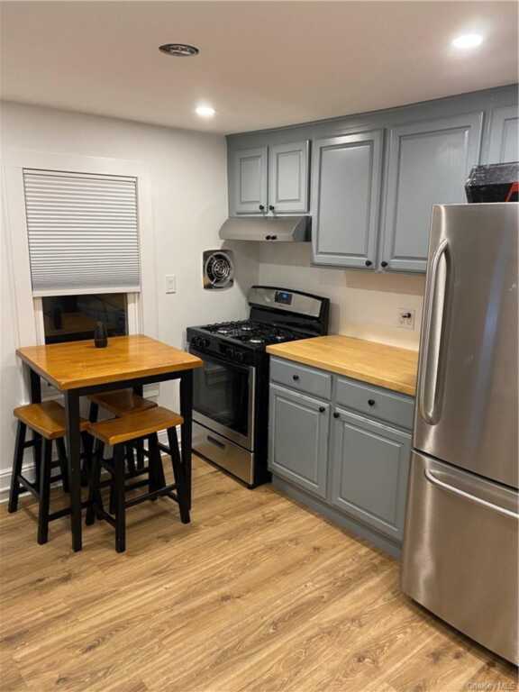 50 Ridge Street, Pearl River, NY 10965 - Photo 3 of 12