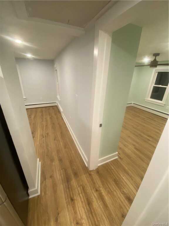 50 Ridge Street, Pearl River, NY 10965 - Photo 6 of 12