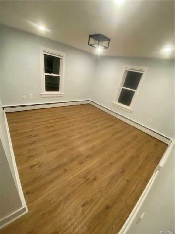 50 Ridge Street, Pearl River, NY 10965 - Photo 7 of 12