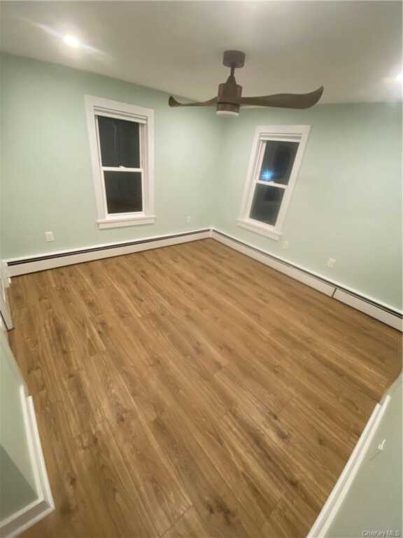 50 Ridge Street, Pearl River, NY 10965 - Photo 8 of 12