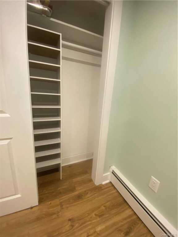 50 Ridge Street, Pearl River, NY 10965 - Photo 9 of 12