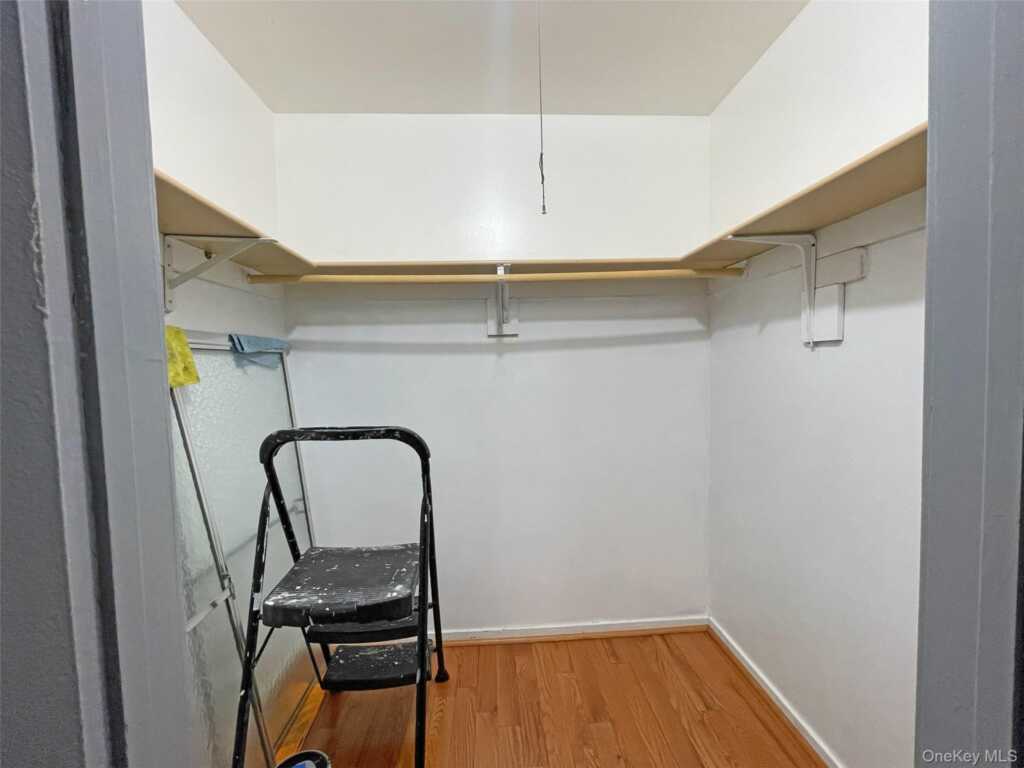 26 Hillside Terrace, Unit #F, White Plains, NY 10601 - Photo 10 of 16