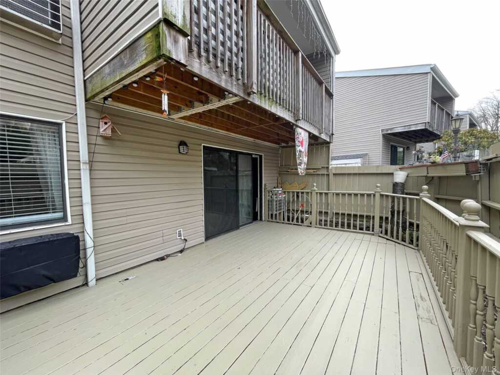 26 Hillside Terrace, Unit #F, White Plains, NY 10601 - Photo 11 of 16