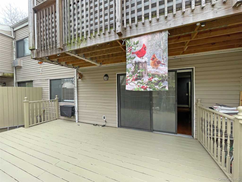 26 Hillside Terrace, Unit #F, White Plains, NY 10601 - Photo 12 of 16