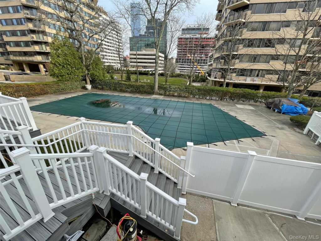 26 Hillside Terrace, Unit #F, White Plains, NY 10601 - Photo 13 of 16