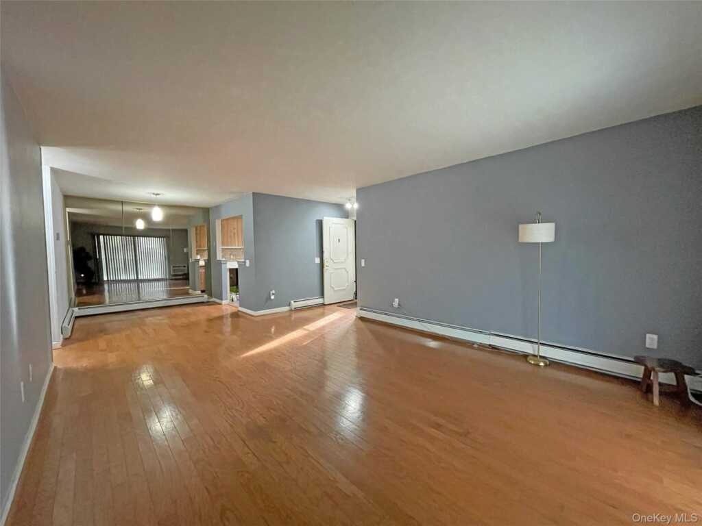 26 Hillside Terrace, Unit #F, White Plains, NY 10601 - Photo 3 of 16