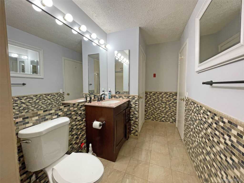 26 Hillside Terrace, Unit #F, White Plains, NY 10601 - Photo 7 of 16