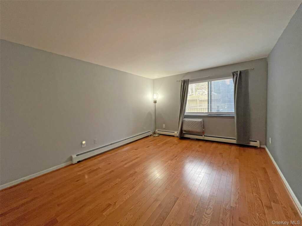 26 Hillside Terrace, Unit #F, White Plains, NY 10601 - Photo 8 of 16