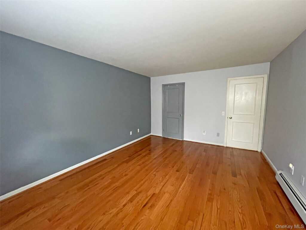 26 Hillside Terrace, Unit #F, White Plains, NY 10601 - Photo 9 of 16