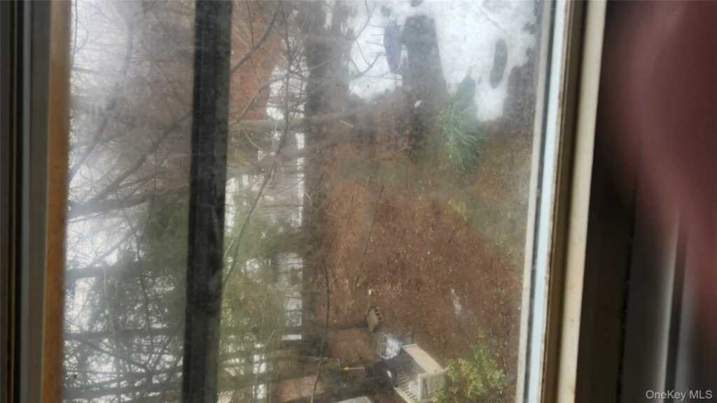 74/80 North Highland Avenue, Nyack, NY 10960 - Photo 10 of 10