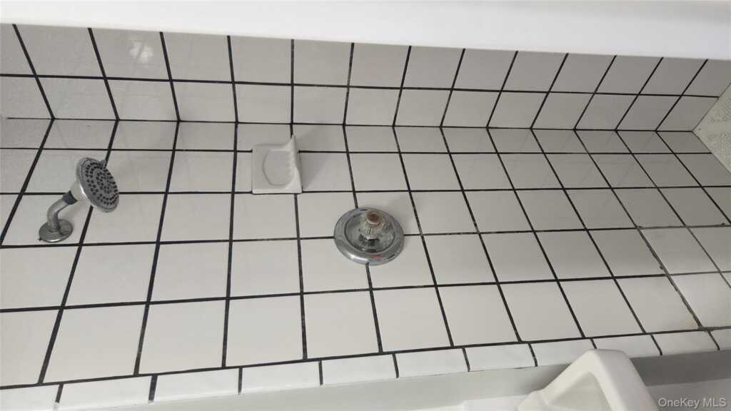 74/80 North Highland Avenue, Nyack, NY 10960 - Photo 2 of 10