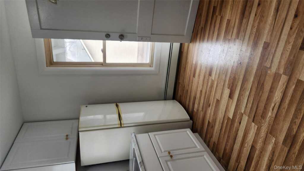 74/80 North Highland Avenue, Nyack, NY 10960 - Photo 3 of 10