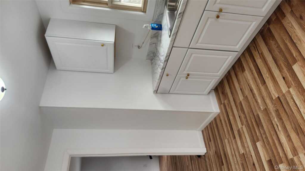 74/80 North Highland Avenue, Nyack, NY 10960 - Photo 4 of 10