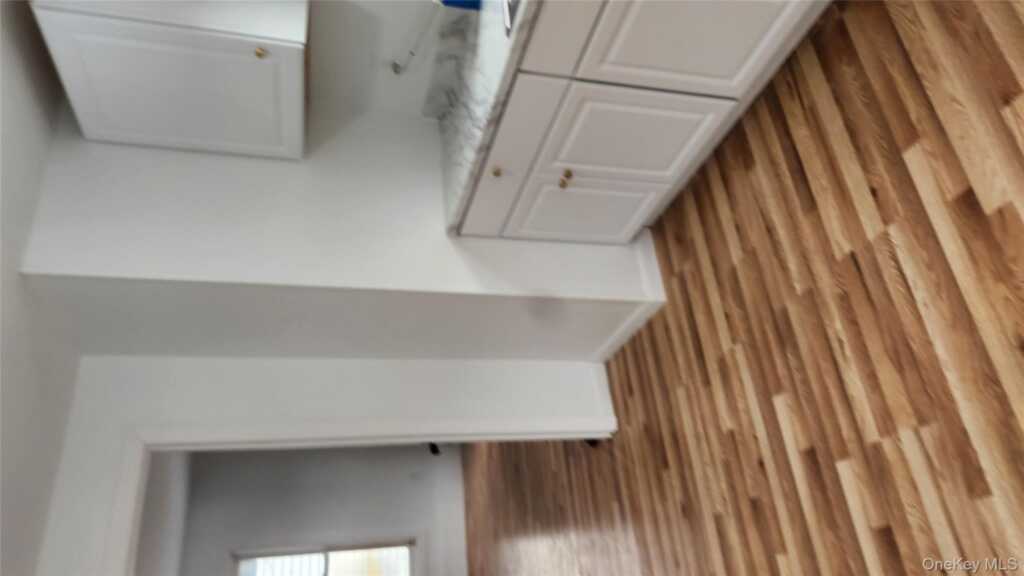 74/80 North Highland Avenue, Nyack, NY 10960 - Photo 5 of 10