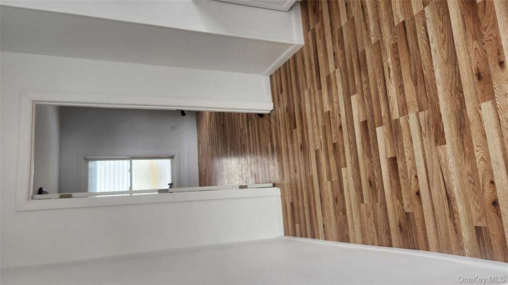 74/80 North Highland Avenue, Nyack, NY 10960 - Photo 6 of 10