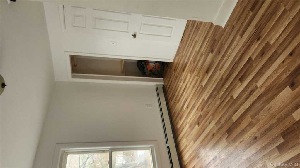 74/80 North Highland Avenue, Nyack, NY 10960 - Photo 7 of 10