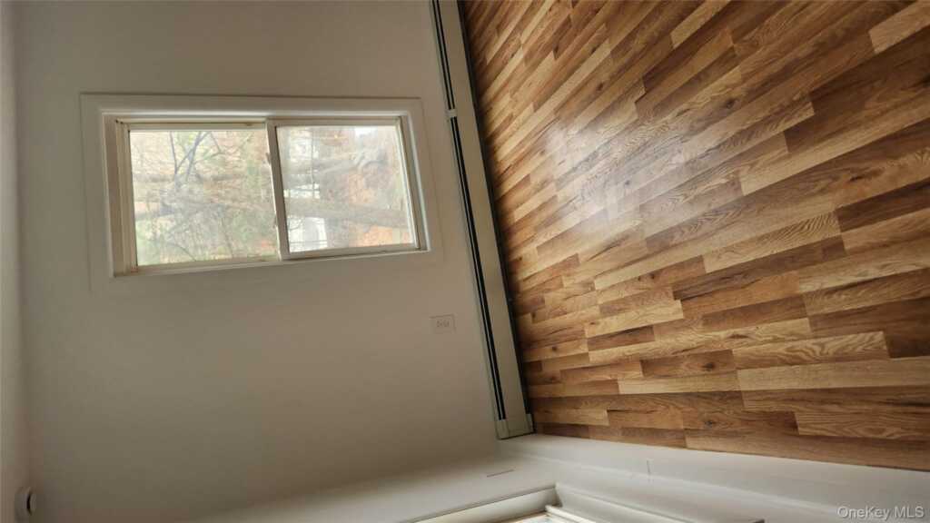 74/80 North Highland Avenue, Nyack, NY 10960 - Photo 8 of 10