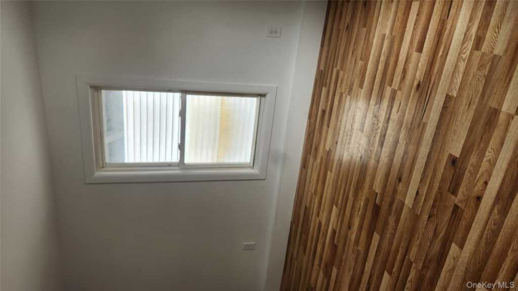 74/80 North Highland Avenue, Nyack, NY 10960 - Photo 9 of 10